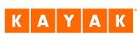 KAYAK_OAXACA_DIVERSIONESPOINGPOING_300x150